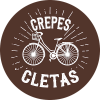 cropped-crepes-logo.png